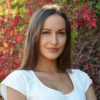 Отзыв от Светлана - DTV виза